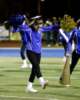 CHS_05_ch