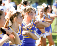 CHS_10_ch