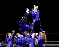 CHS_12_ch