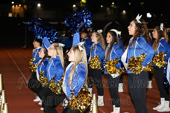 CHS_63_ch