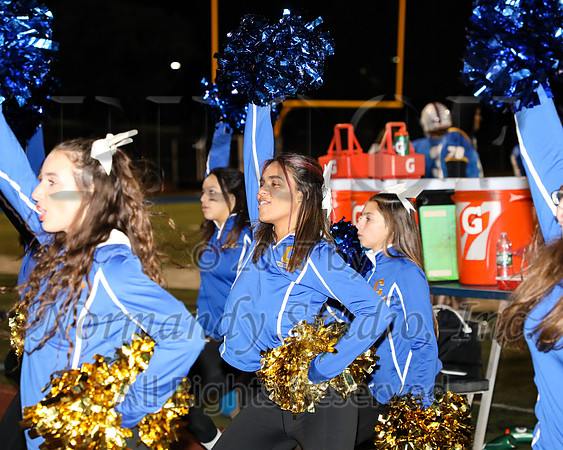 CHS_66_ch