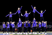 CHS_13_ch