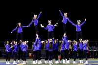 CHS_14_ch