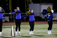 CHS_02_ch