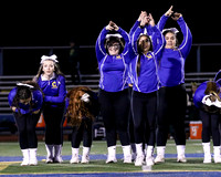 CHS_15_ch