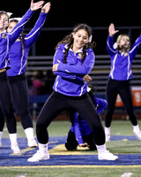 CHS_19_ch