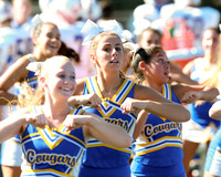 CHS_15_ch