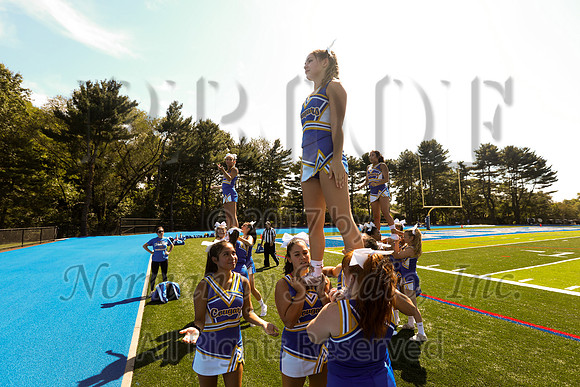CHS_59_ch