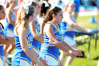 CHS_09_ch