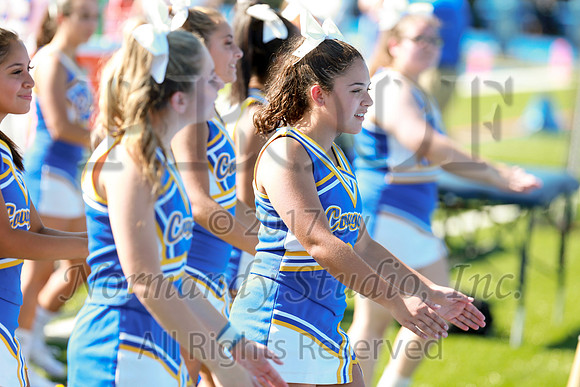 CHS_09_ch