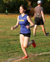 CHS_19_cc-g