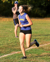 CHS_05_cc-g