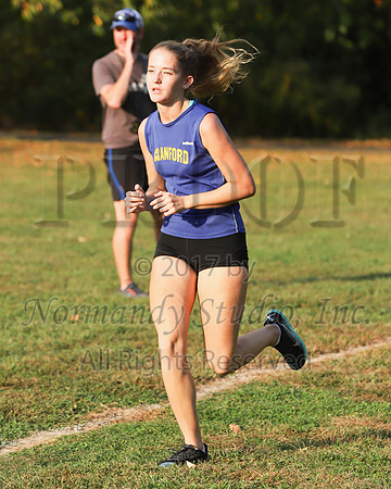 CHS_05_cc-g