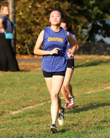 CHS_07_cc-g