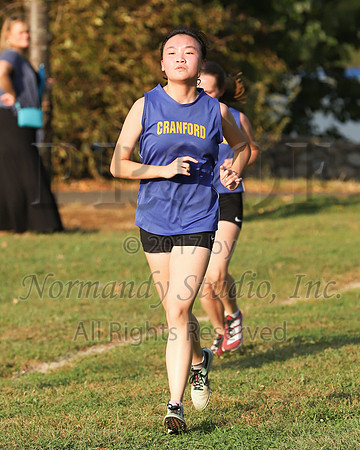 CHS_07_cc-g