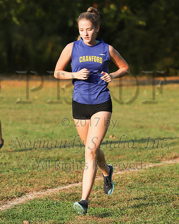 CHS_04_cc-g