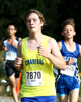 CHS_16_cc-b