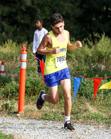 CHS_18_cc-b