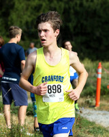 CHS_09_cc-b
