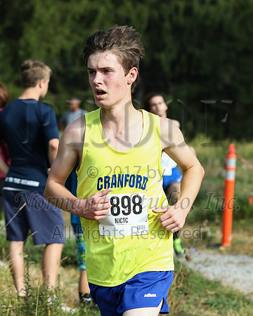 CHS_09_cc-b