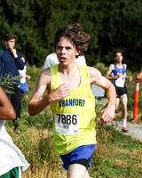 CHS_03_cc-b
