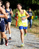 CHS_11_cc-b