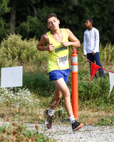 CHS_17_cc-b