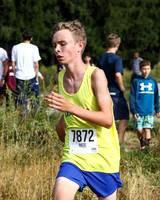 CHS_07_cc-b