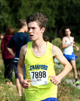 CHS_10_cc-b