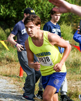 CHS_05_cc-b