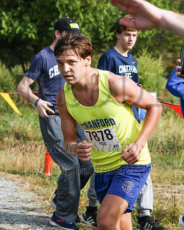 CHS_05_cc-b