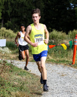 CHS_08_cc-b