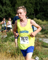CHS_06_cc-b