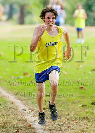 CHS_63_cc-b