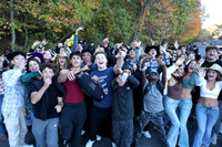 TOT_fans+pregame_002