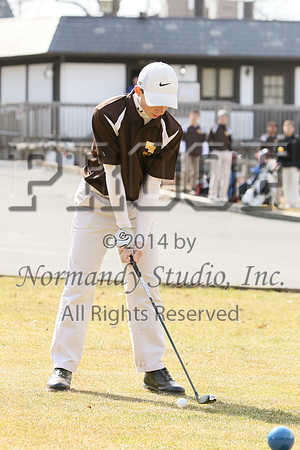 WTG_81_go-b
