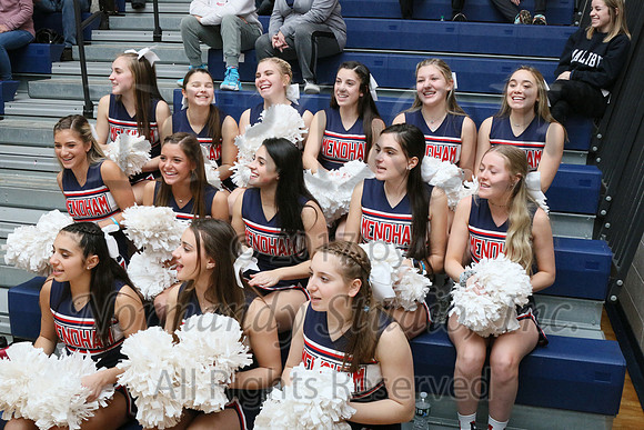 WMM_17_ch