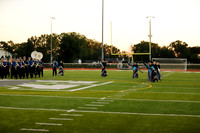 CHS_04_mb