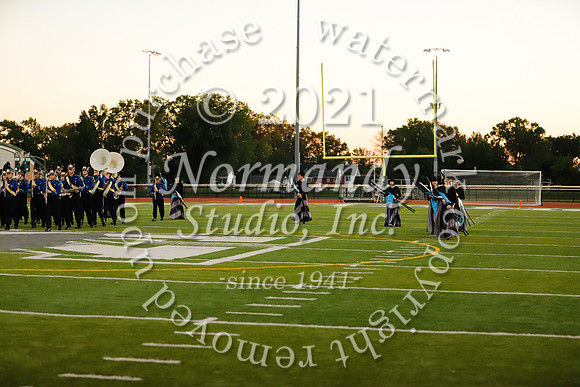 CHS_04_mb