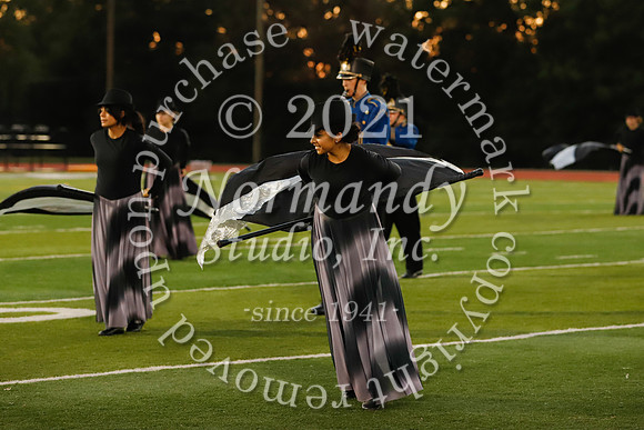 CHS_37_mb