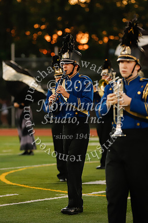 CHS_40_mb