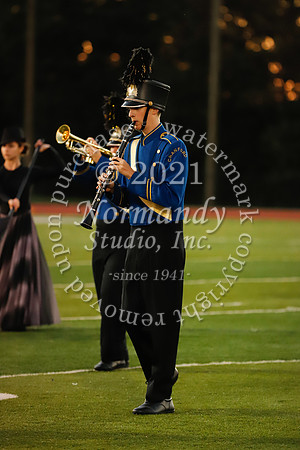 CHS_35_mb