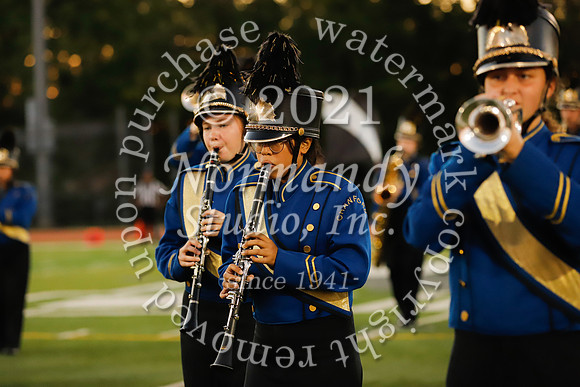 CHS_61_mb