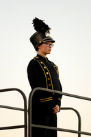 CHS_08_mb