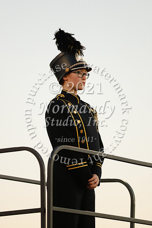 CHS_08_mb