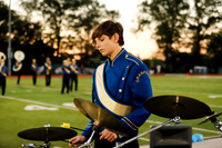 CHS_20_mb