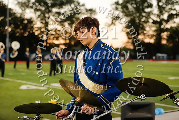CHS_20_mb