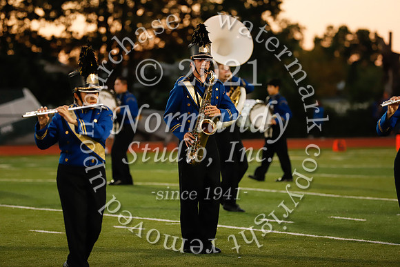 CHS_50_mb