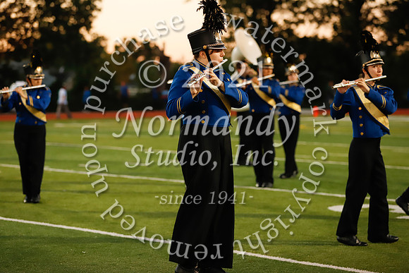 CHS_53_mb
