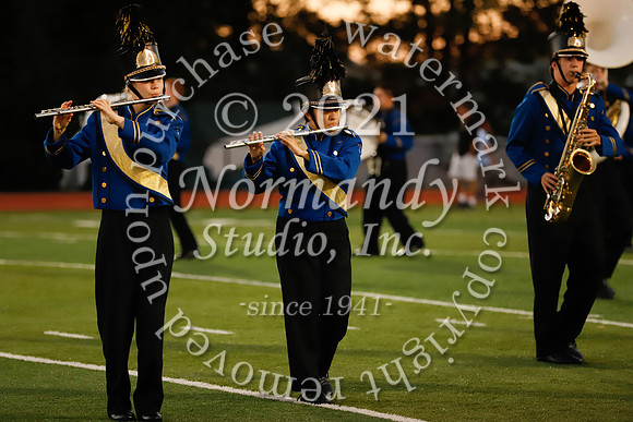 CHS_49_mb